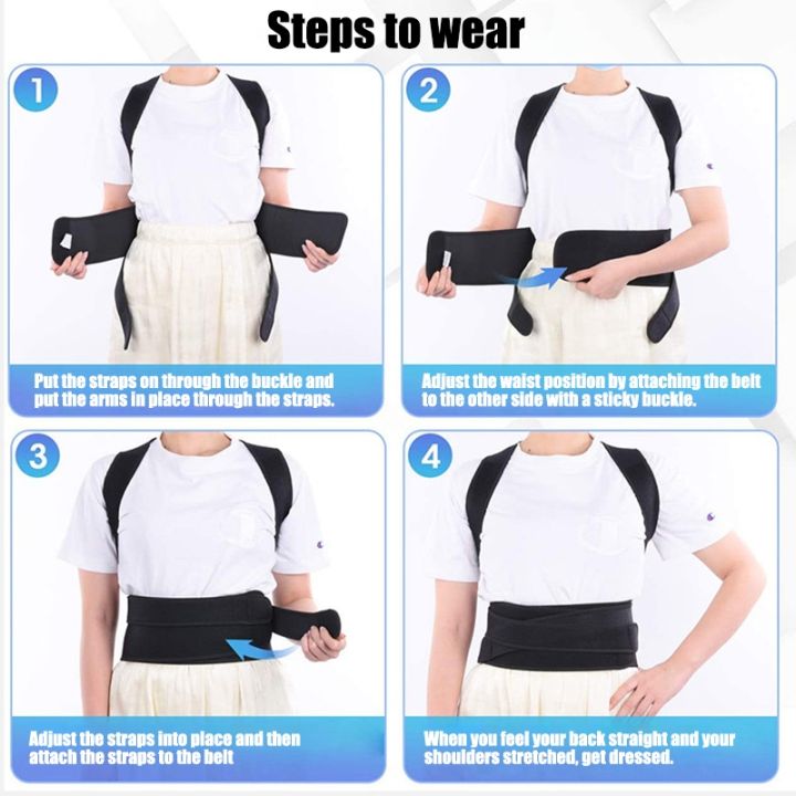 posture-corrector-back-brace-spine-ombro-corre-o-do-corpo-ereto-melhorar-neck-pain-aliviar-para-homens-mulheres