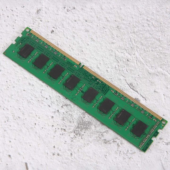 ddr3-4g-ram-memory-1333mhz-240-pins-desktop-memory-pc3-10600-dimm-ram-memoria-for-amd-dedicated-memory