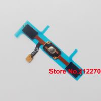 YUYOND Original New Home Button Sensor Flex Cable สําหรับ Samsung Galaxy J320 J3 (2016)