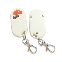 【CW】 Rfid Card Reader 125KHz Copier Duplicator ID Tags Programmer With Indicator EM4305 T5577 Keyfob