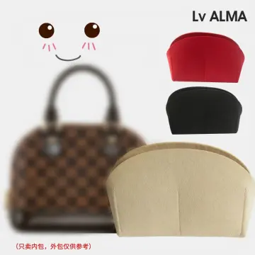 Alma Bag Strap - Best Price in Singapore - Oct 2023
