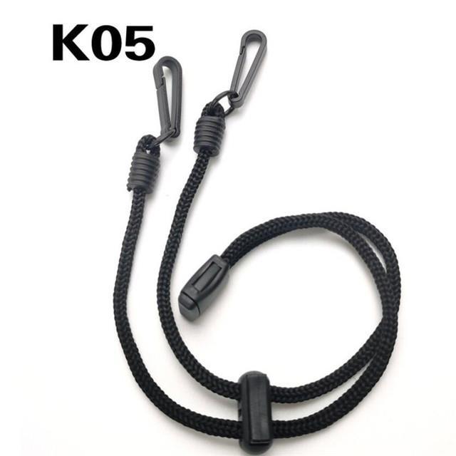 cw-1pc-extender-anti-tightening-ear-protector-holder-rope-extenders-adjustment-buckle