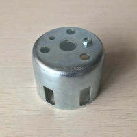 2KW 168เครื่องกำเนิดไฟฟ้าเบนซิน Starter Pulley Cup