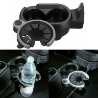 451 Smart Holder Drink A4518100370 For Benz Cup Car Center