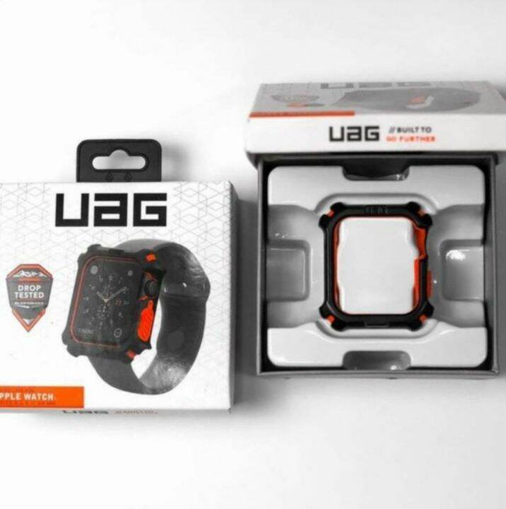 uag-watch-case-urban-armor-gear-rugged-cover-for-apple-watch-4-5-42-44mm