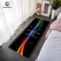 【cw】Kitchen Floor Mat Arcteryx Car In The Living Room Entrance Doormat Home Washable Non-slip Bath Door Mats Balcony Prayer Rug 【hot】