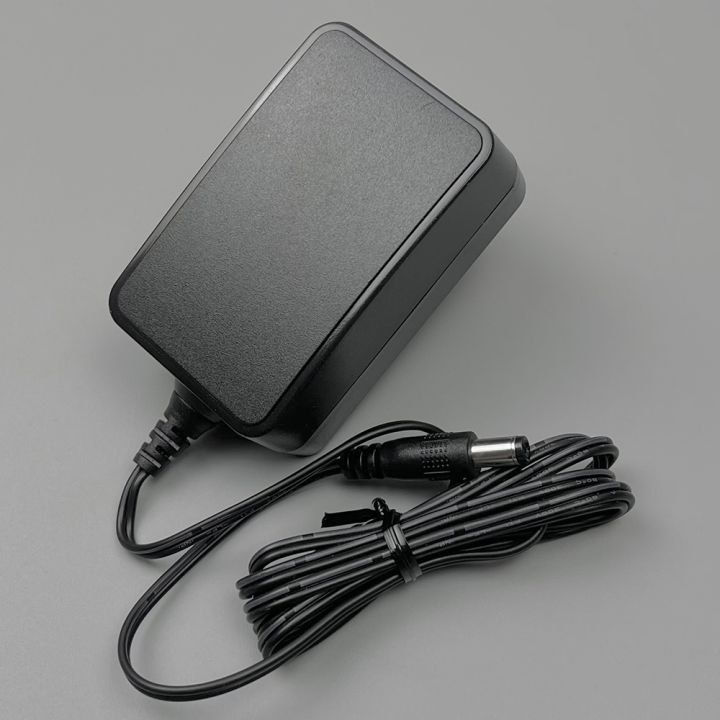original-hikvision-surveillance-hard-disk-video-recorder-power-supply-moso-12v1-5a-power-adapter