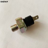 Oil Pressure Sensor Switch for Cfmoto CF250 CF800 CF1000 X8 U8 Z8 ATV UTV SSV 250cc 400cc 450cc 01A0-012200