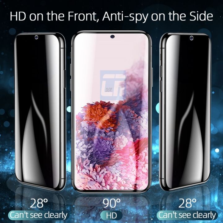 full-cover-anti-spy-hydrogel-film-for-samsung-galaxy-note-20-ultra-10-9-s23-s22-s21-s20-s10-s9-s8-plus-privacy-screen-protector