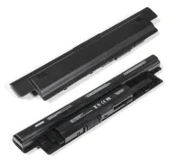 dell 14R 15R 3421 3437 5421 5437 3521 MR90Y 5537 3441 3442 3541 3542 5521 XCMRD m531r M90Y laptop battery แบต แบตเตอรี่ ชาร์จ