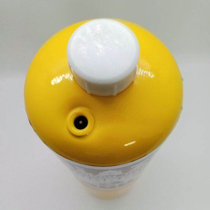 Mapp Gas for Brazing Lazada PH