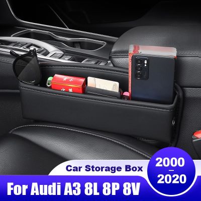 สำหรับ A3ออดี้8L 8P 8V S3 SQ3 2000 - 2004 2006 2007 2008 2019 2009 2010 2011 2012 2014 2015 2016 2017 2018อุปกรณ์ตกแต่งรถยนต์2020