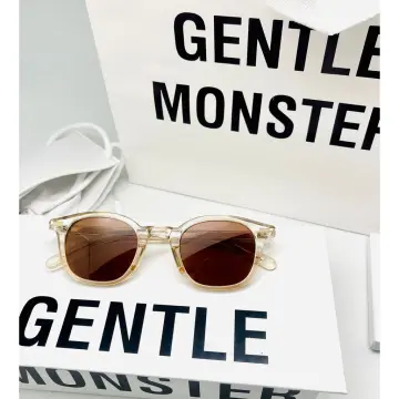 Best glasses men outlet 2019