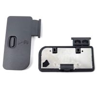 Brand New Battery Door Cover for Nikon D850 Camera Repair Replacement Accessories