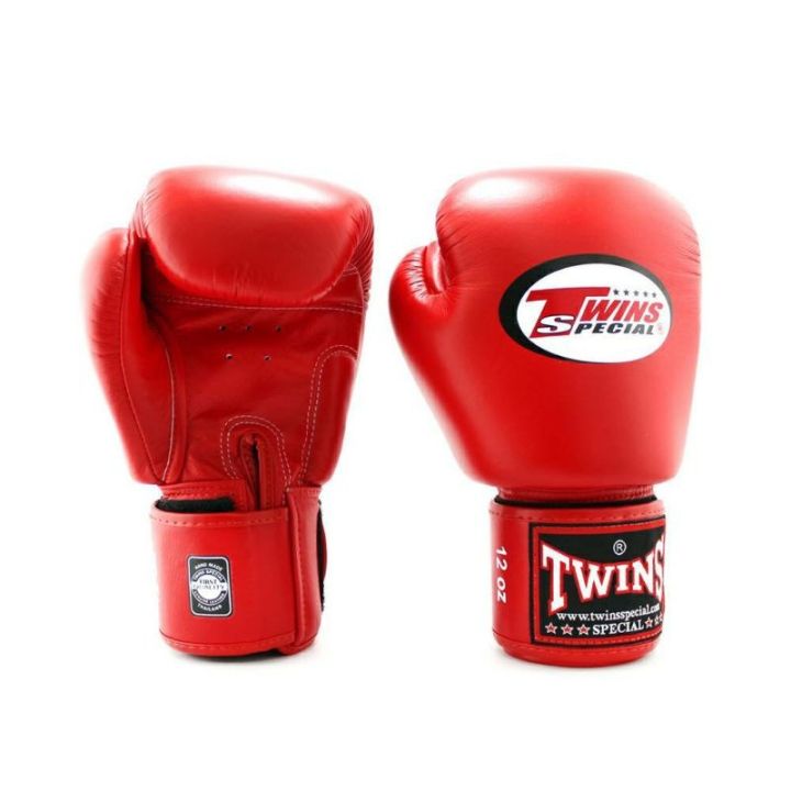 นวมชกมวยหนังแท้-ทวินส์-สเปเชียล-นวม-นวมมวยไทย-นวมผู้ใหญ่-นวมต่อยมวย-นวมซ้อมมวย-twins-special-boxing-gloves-bgvl3