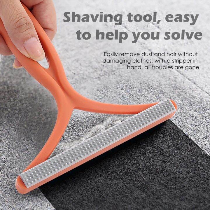 portable-lint-remover-pet-hair-fuzz-fabric-shaver-for-carpet-woolen-coat-clothes-cleaning-brush