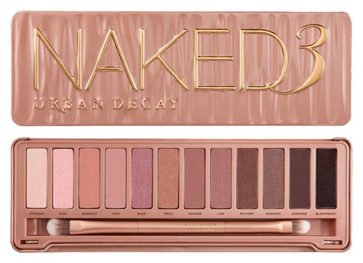urban-decay-eyeshadow-palette-naked-3