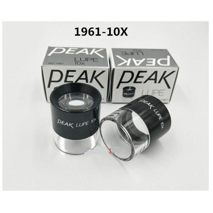 japan-peak-optical-magnifier-10x-15x-20x-1961-10x-1962-15x