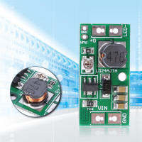 【COD】2 ชิ้น DC 6-25V 20W LED Driver PWM คอนโทรลเลอร์ Step-down โมดูลกระแสคงที่