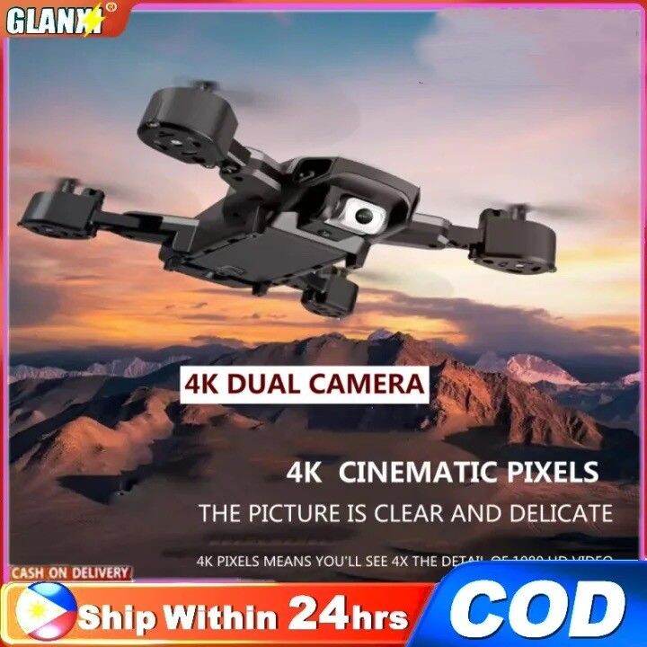 drone drone drone camera