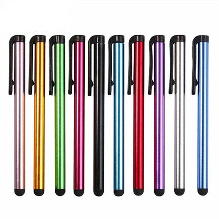 Universal Stylus Pen Android Mobile Phone Capacitive Screen Touch Pen