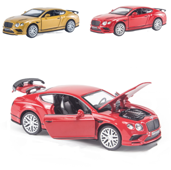 1-32-bentley-die-cast-vehicles-alloy-car-model-pull-back-function-car-model-collection-car-toys