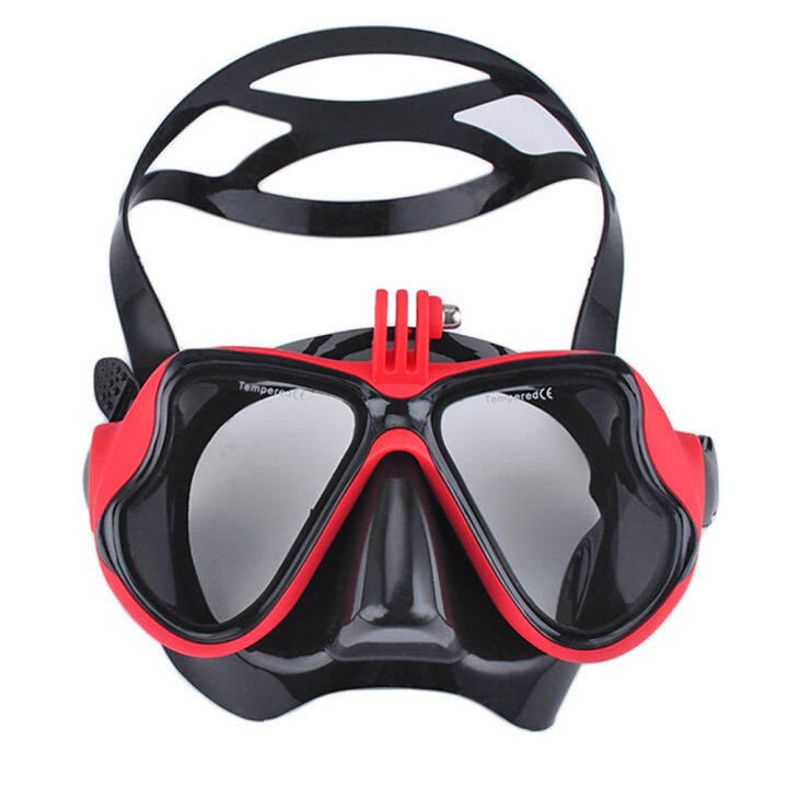 joymaysun-professional-underwater-mask-camera-diving-mask-swimming-goggles-snorkel-scuba-diving-camera-holder-for-gopro