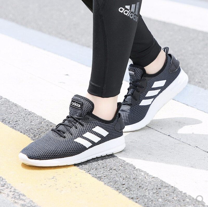 adidas-รองเท้าผ้าใบ-ผู้หญิง-อาดิดาส-showtheway-รองเท้ากีฬา-ลิขสิทธิ์แท้-100-จาก-adidas-พร้อมส่ง