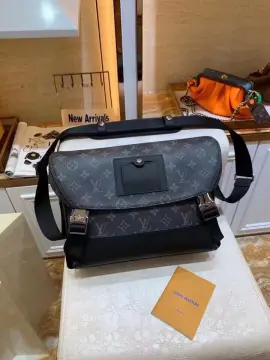 Vova Louis Vuitton Bags Under