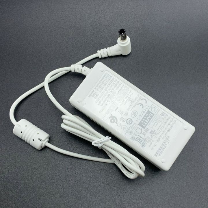 for-lg-monitor-lcd-tv-58a34-29um59-switching-adapter-charger-19v-2-1a-40w-ads-45sn-19-2-ads-45sq-19-3-19040e-eay65890001-lcap21c