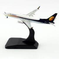 เครื่องบิน B737-8โลหะและพลาสติกรุ่น1:400ของเล่นของขวัญของสะสมหล่อขึ้นรูป