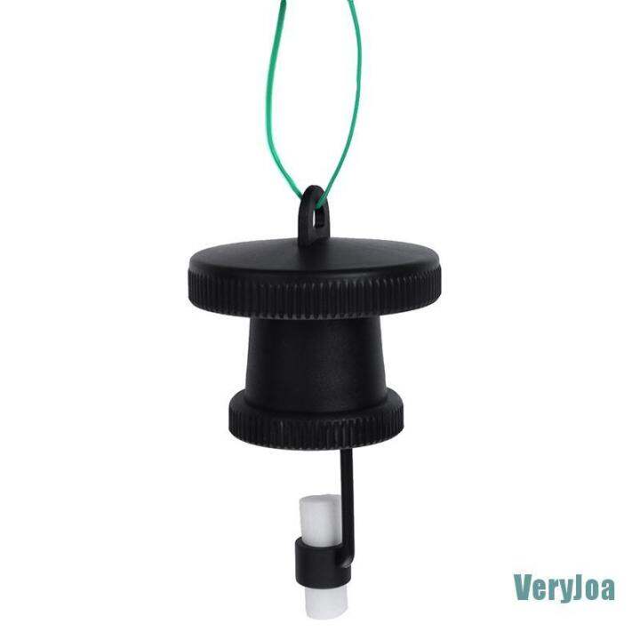 veryjoa-fruit-fly-trap-killer-plastic-drosophila-trap-fly-catcher-with-attractant