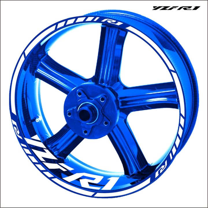 hot-sticker-rim-stickers-yzf-r1-logo-set