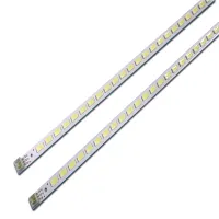 2 PCS 60LED LED Backlight strip for LTA400HM13 LE4050b LE4052A LE4050 LE4052 40-DOWN LJ64-03029A 40LNCH-L1S-60 2011SGS40 5