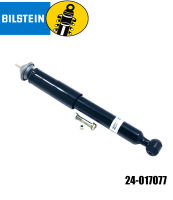 โช๊คอัพหลัง (shock absorber) เบนซ์ BENZ S-Class  W140 300SE, 400SE,SEL, 500/600SE,SEL ปี 1991(S280 ปี 1993) (ราคาคู่)