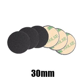 5pcs-metal-plate-disk-for-magnet-car-phone-holder-round-iron-sheet-stickers-car-magnetic-phone-stand-mount-accessories-car-mounts