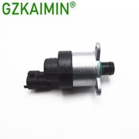 brand new authentic Fuel Pressure Regulator Control Valve OEM 0928400617 For Ford Citroen Peugeot .