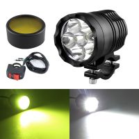 ∏♂ Motorcycle Headlights Front Foglight FOR Loncin Voge 500R 300/180RR 300/500/200/650/180R 500/650DS 300/200AC 500r 650ds 500ds