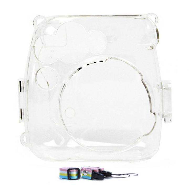 camera-protective-case-portable-transparent-camera-shell-flexible-small-digital-camera-cases-photo-camera-cover-case-for-school-carnival-rewards-designer