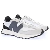 Vintage versatile sports casual shoes Running shoes_New_Balance_Breathable mesh jogging shoes for men and women, classic sports versatile casual shoes, classic fashion versatile sports jogging shoes