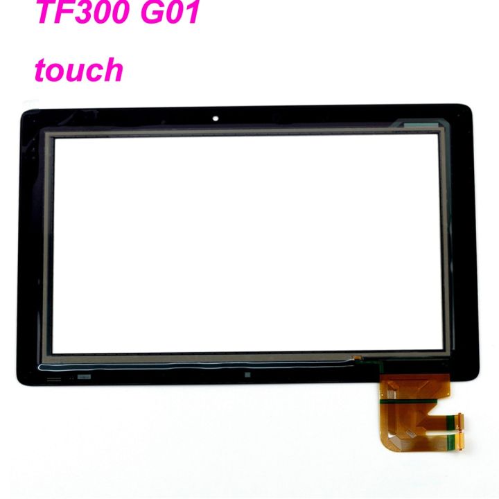 สำหรับ-transformer-pad-tf300-tf300t-tf300tg-tf300tl-g03-g01-5158n-fpc-1หน้าจอสัมผัสแผง-digitizer-glass-sensor