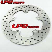 [COD] Suitable for YP125 Skycruiser X-MAX 2006-2016 front brake disc