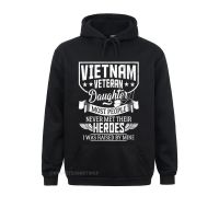 Womens Vietnam Veteran Daughter Most People Never Met Veteran Harajuku Sweatshirts Fashion Women Hoodies Slim Fit Sportswears Size Xxs-4Xl