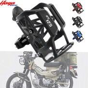 Xe Máy Chất Lượng Cao Nước Giải Khát Nước Uống Cốc Sdand Ốp Cho Xe HONDA