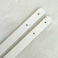 ZZTIM 1 P Belt Detachable Handbag Handle DIY Replace Handle Strap Accessory