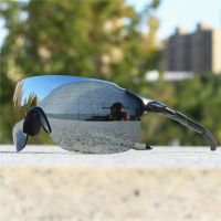 【CW】✿☃۩  Polarized Cycling Glasses Men MTB Mountain Road Eyewear Sunglasses Goggles Ciclismo