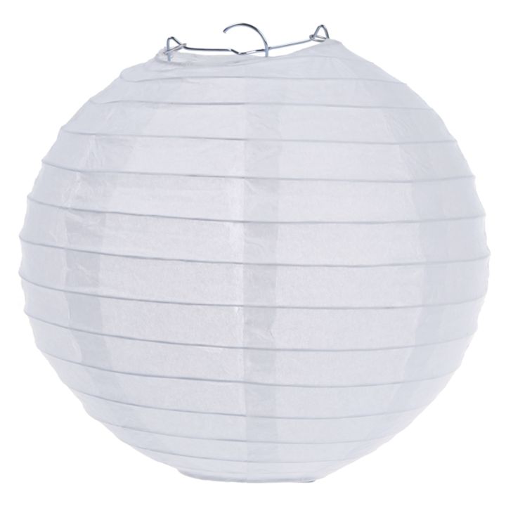 white-chinese-japanese-paper-lantern-lamp-8-diameter