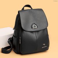 ?handbag branded อินเทรนด์เพชรล้อมหัวใจพีชขนาดเล็กกระเป๋าเป้สะพายหลังกระเป๋าผู้หญิง 2022 กระเป๋าเดินทางสไตล์ใหม่กระเป๋าเป้สะพายหลังผู้หญิงกระเป๋าเป