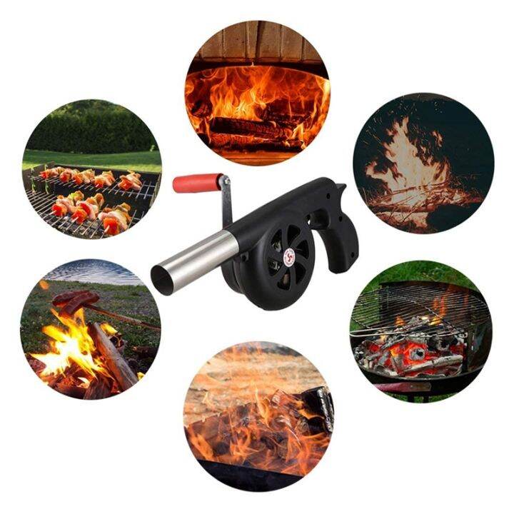 outdoor-hand-cranked-combustion-blower-hand-cranked-barbecue-blower-suitable-for-picnic-camping-fire-tools