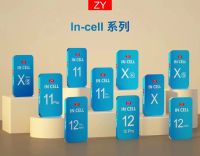 LCD iphone 12 12mini 12pro 12pro max incell AAA  LCDหน้าจอ  พร้อมทัชสกรีน  JAMEMAXแถมฟรีไขควง +กาวติดหน้าจอ